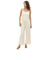 ビラボン（BILLABONG）リブ サロペット BE013355 WCP