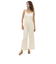 ビラボン（BILLABONG）リブ サロペット BE013355 WCP