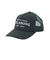 ビラボン（BILLABONG）TWILL TRUCKER メッシュキャップ BE011959 EGN