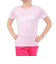 プーマ（PUMA）ジュニア ESS+ BLOSSOM Tシャツ 681385 60 LVD