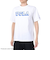 チャンピオン-ヘリテイジ（CHAMPION-HERITAGE）USA ティーテンイレブン UCLA Tシャツ 半袖 C5-Z301 012
