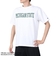 チャンピオン-ヘリテイジ（CHAMPION-HERITAGE）USA ティーテンイレブン MSU Tシャツ 半袖 C5-Z305 014