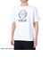 チャンピオン-ヘリテイジ（CHAMPION-HERITAGE）USA ティーテンイレブン YALE 半袖Tシャツ C5-Z302 010