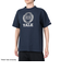 チャンピオン-ヘリテイジ（CHAMPION-HERITAGE）USA ティーテンイレブン YALE Tシャツ 半袖 C5-Z302 370