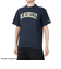 チャンピオン-ヘリテイジ（CHAMPION-HERITAGE）USA ティーテンイレブン UCB Tシャツ 半袖 C5-Z304 370
