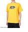 チャンピオン-ヘリテイジ（CHAMPION-HERITAGE）USA ティーテンイレブン UCB 半袖Tシャツ C5-Z304 740