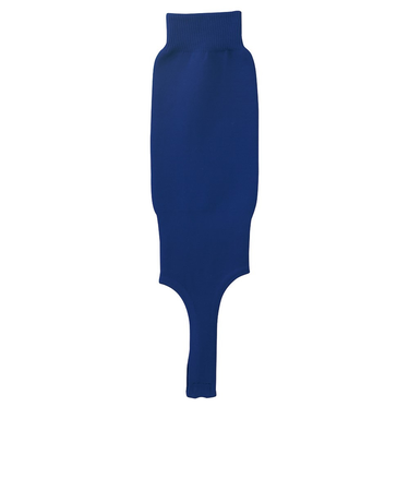 ミズノ（MIZUNO）野球 ストッキング レギュラーカットモデル 12JXBS2116