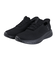 スケッチャーズ（SKECHERS）カジュアルシューズ スリップインズ スレイドクイント ブラック 210810-BBK スニーカー スポーツシューズ ハンズフ…