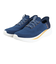 スケッチャーズ（SKECHERS）カジュアルシューズ スリップインズ スレイドクイント ブルー 210810-BLU スニーカー スポーツシューズ ハンズフリ…