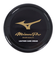 ミズノ（MIZUNO）野球 ミズノプロ レザーケアクリーム 70ml 1GJYG50500 1P