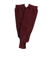 ミズノ(MIZUNO)野球 ストッキング ローカットモデル ユニセックス 12JXBS1363