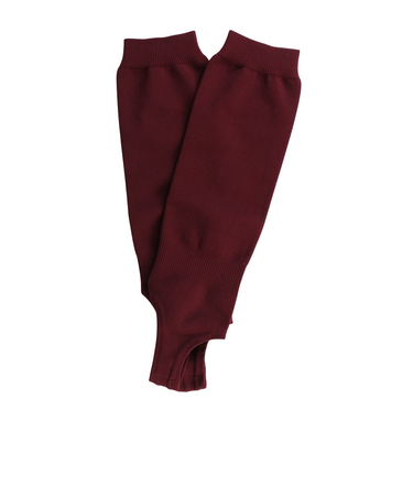 ミズノ（MIZUNO）野球 ストッキング ローカットモデル ユニセックス 12JXBS1363