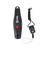 スフィーダ（SFIDA）電子ホイッスル e-Whistle SH-22O01