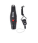 スフィーダ（SFIDA）電子ホイッスル e-Whistle SH-22O01