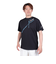 ニシ・スポーツ（NISHI）陸上ウェア シャツ アスリートプライドTシャツ 2811A373.001 速乾