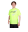 ニシ・スポーツ（NISHI）陸上ウェア シャツ アスリートプライドTシャツ 2811A374.750 速乾