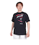 ニシ・スポーツ（NISHI）陸上ウェア シャツ アスリートプライドTシャツ 2811A471.001