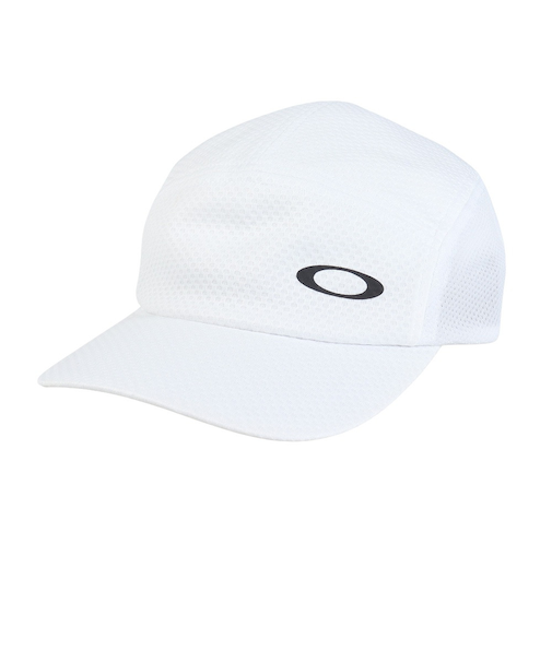 オークリー（OAKLEY）Essential Train キャップ 24.0 FOS901720-100 冷感 速乾