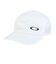 オークリー（OAKLEY）Essential Train キャップ 24.0 FOS901720-100 冷感 速乾