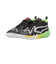 プーマ（PUMA）バスケットシューズ バッシュ SCOOT ZEROS 2K 30984101