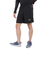 プーマ（PUMA）RUN FAVORITE VELOCITY ハーフパンツ 525342 01 BLK