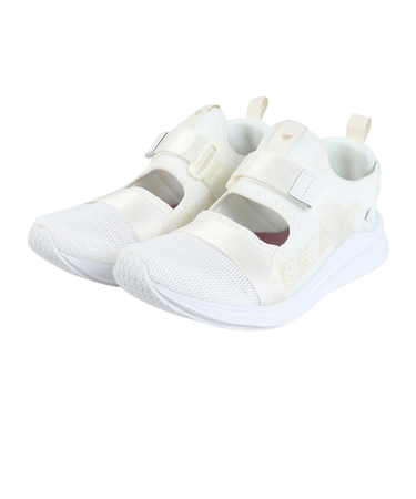 ニューバランス(new balance)スニーカー スポーツシューズ Fresh Foam Powher Run v1 Summer I1 WPHERSI1D