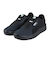 プーマ（PUMA）スニーカー スポーツシューズ カリフォルニア LWT 39448707