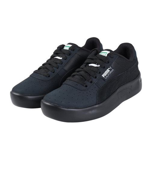 プーマ（PUMA）スニーカー スポーツシューズ カリフォルニア LWT 39448707