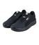 プーマ（PUMA）スニーカー スポーツシューズ カリフォルニア LWT 39448707