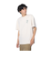 プーマ（PUMA）SUPER PUMA リラックス Tシャツ 半袖 682824 87 BEG
