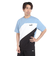 プーマ（PUMA）POWER MX 半袖カラーブロックTシャツ 681074 20 IDG