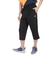 プーマ（PUMA）PCPC ニット 3/4パンツ 七分丈パンツ 680686 01 BLK