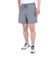 ナイキ（NIKE）ドライフィット フォーム ショートパンツ 7インチ DV9858-084