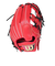 ウイルソン（Wilson）女子ソフトボール用グラブ グローブ 内野手用 WILSON BEAR WBW101859