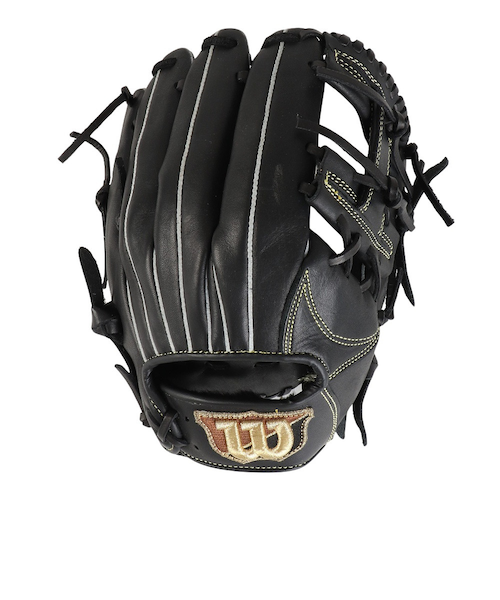 スーパースポーツゼビオ/野球・ソフトボールグラブの通販｜&mall