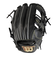 ウイルソン（Wilson）内野手 野球グローブ 右投 軟式用グラブ WILSON EASY CATCH WBW101800