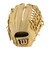 ウイルソン（Wilson）オールラウンド用 野球グローブ 右投 軟式用グラブ WILSON EASY CATCH WBW101809