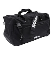 ウイルソン（Wilson）野球 キャスターバッグ WB5751701