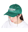 ビラボン（BILLABONG）ロゴ キャップ BE013910 GPK0