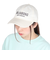 ビラボン（BILLABONG）ロゴ キャップ BE013910 SCS