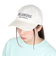 ビラボン（BILLABONG）ロゴ キャップ BE013910 SCS
