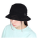 ビラボン（BILLABONG）クロシェット ハットT BE013917 BLK