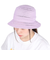 ビラボン（BILLABONG）クロシェット ハット BE013917 PGA0