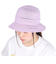 ビラボン（BILLABONG）クロシェット ハット BE013917 PGA0