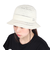 ビラボン（BILLABONG）クロシェット ハット BE013917 WCP