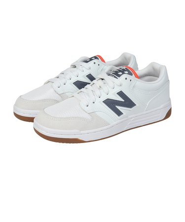 ニューバランス（new balance）スニーカー BB480L FD D
