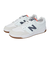 ニューバランス（new balance）スニーカー BB480L FD D