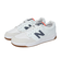 ニューバランス（new balance）スニーカー BB480L FD D