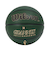 ウイルソン（Wilson）バスケットボール 7号球 NBA PLAYER BSKT 7 WZ4006201XB7