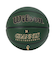 ウイルソン（Wilson）バスケットボール 7号球 NBA PLAYER BSKT 7 WZ4006201XB7